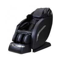 SL Track 4D Full Body Massage Chair Zero Gravity