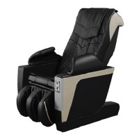 Luxury Electric Shiatsu Vending Commercial Massage Chair coin operated