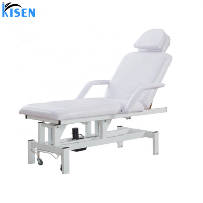 Kisen Luxury Economical Massage Bed Price